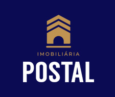 Postal Empreendimentos Imobilirias Ltda